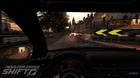 Primeras imágenes de Need for Speed Shift