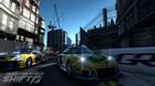 Primeras imágenes de Need for Speed Shift
