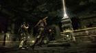 Nuevas imágenes de Resident Evil 5