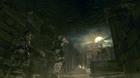 Nuevas imágenes de Resident Evil 5