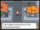 Nuevas imágenes de Pokémon Platinum