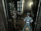 Imágenes Resident Evil Wii Edition (WII)