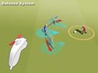 Primeras imágenes de Pro Evolution Soccer 2009 para Wii