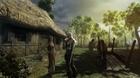 Nuevas imágenes de The Witcher: Rise of the White Wolf